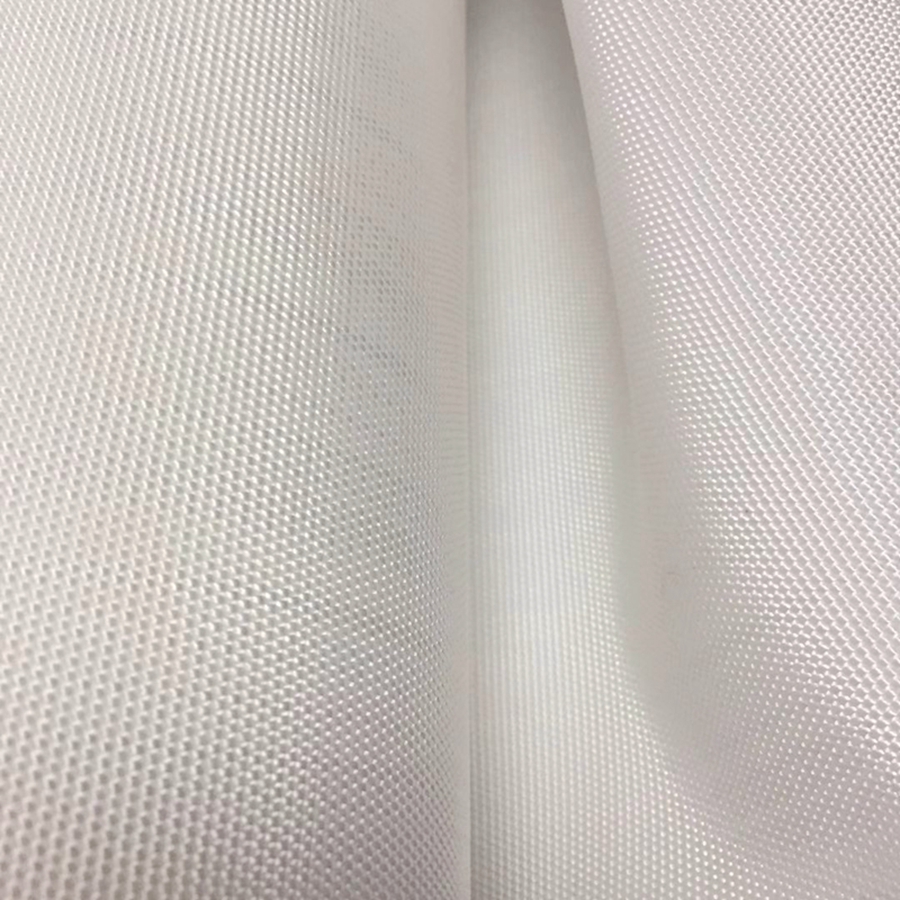 Uhmwpe woven fabric